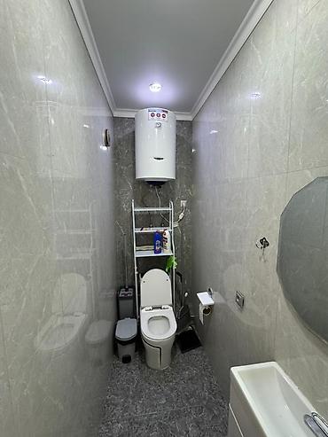 Продажа квартир: 1 комната, 61 м² — 18