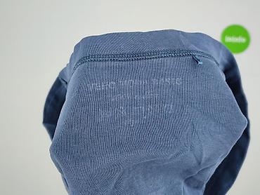 vero moda koszula: Vero Moda, T-shirt damski, rozmiar M — 4