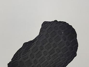 dresy trapstar: Legginsy Sportowe damskie, rozmiar XL — 5