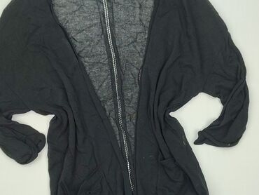 Wallis Petite, Women`s knitwear, size S (EU 36)