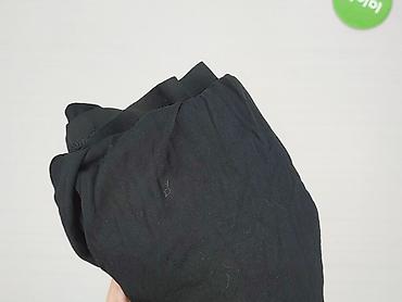 biustonosz esprit: Banana Republic, Top damski, rozmiar XS — 6