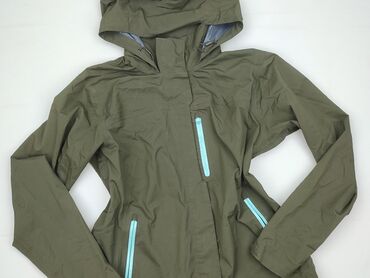 Women`s lightweight jacket, Merrell, size M (EU 38)