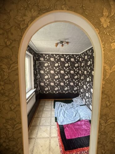 Долгосрочная аренда квартир: 2 комнаты, Собственник, Без подселения, С мебелью полностью — 4