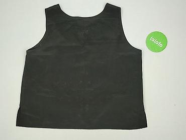 xl: Top damski, rozmiar 2XL — 3