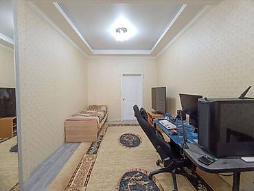 Продажа квартир: 2 комнаты, 67 м², Элитка, 1 этаж, Евроремонт — 12