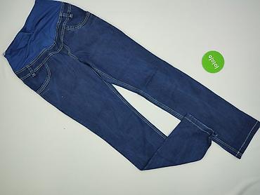 jeans bhs: Jeansy damskie, rozmiar M — 2