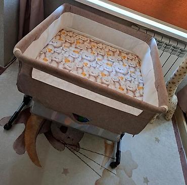 Nenni satilir Qiymet 100 man Əl ilə yellənir Sederekden 300 alinib