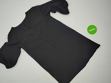 twarz: Lipsy, Sukienka damska, rozmiar XS — 2