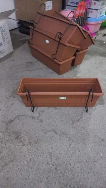 Bitkilər üçün dibçəklər: Dibcek dibcek qabi kvadrat gul qabi kvadrat cicek qabi kvadrat Dibcek — 28