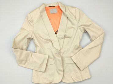 sukienki marynarki zara: Women's blazer Orsay, S (EU 36), condition - Good