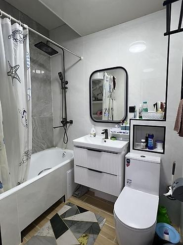 Продажа таунхаусов: 4 комнаты, 116 м², 18 соток, Газ, Электричество, Канализация at lalafo.kg — 13 Продажа таунхаусов: 4 комнаты, 116 м², 18 соток, Газ, Электричество, Канализация — 13