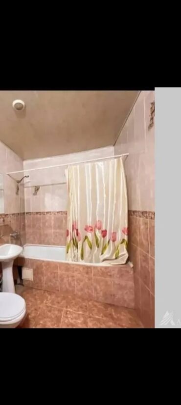 дом в сосновке: 58 м², 3 комнаты, Парковка, Забор, огорожен