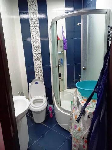 Yeni tikili: 2 otaqlı, Yeni tikili, m. Həzi Aslanov, 64 kv. m -da lalafo.az — 9 Yeni tikili: 2 otaqlı, Yeni tikili, m. Həzi Aslanov, 64 kv. m — 9