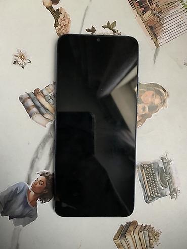 iphone pro 14: Смартфон Redmi 10C, синий. Характеристики и детали: - Экран с — 3