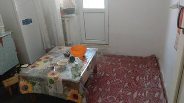 частные квартиры: 1 комната, 32 м², 104 серия, 1 этаж