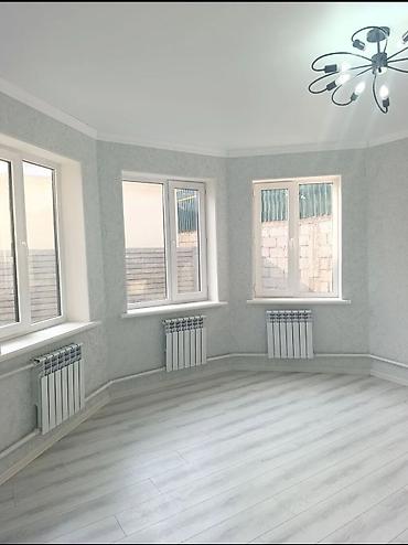 Продажа коттеджей и домов: Продается новый построенный дом 📍г. Бишкек, Первомайский р-н, с — 8