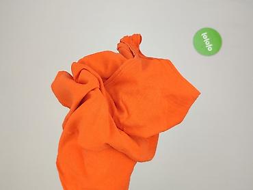 janina stretch: Janina, Top damski, rozmiar XL — 5
