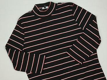 pakuten plus size: Peacocks, Sukienka damska, rozmiar 4XL — 1