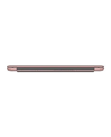 nintendo switch 2: Ноутбук 15,6’’, IntelN5095, 32 ГБ ОЗУ, SSD 2 ТБ, экран Full HD — 6