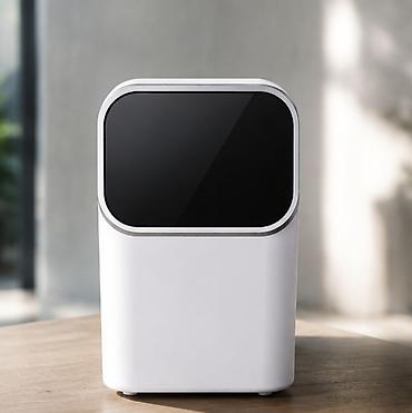 mini projector: Фильтр для питьевой воды, Кол-во ступеней очистки: 5, Бесплатная установка, Объем бака: 7 литров, Тип очистки: Другой тип очистки, Бренд: Другой бренд — 3
