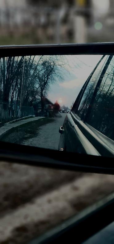 Фотографы, видеооператоры: Фотограф, видеооператор. 19 — 8