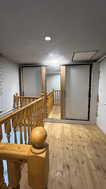 Продажа коттеджей и домов: ‼️Срочно 🚨 По супер цене Продается 2-х этажный дом в Кудайбергене, Дом — 13