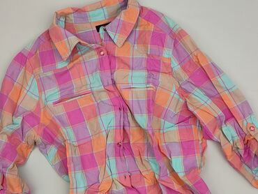 F&F, Women`s shirt