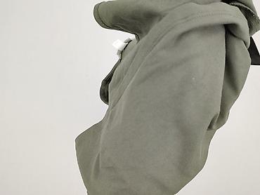 175104b h: H&M, Bluzka damska, rozmiar L — 6