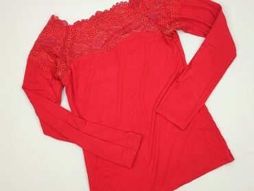 Pronto Moda, Women's blouse, size L (EU 40)
