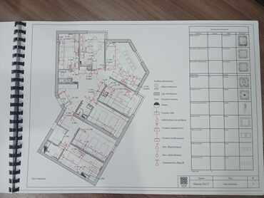 Дизайн, проектирование: Дизайн, Смета на строительство, Проектирование | Дома, Кафе, рестораны, Офисы — 23