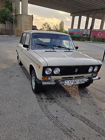 VAZ (LADA): Salam aleykum Zəhmət olmasa diqqətlli baxın və oxuyun sonra əlaqə — 30