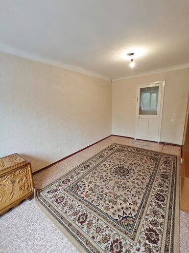 Продажа квартир: 2 комнаты, 43 м², Хрущевка, 3 этаж, Евроремонт