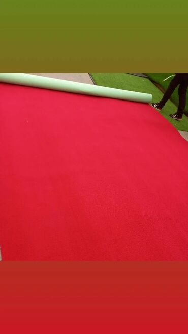 Kovrolin: Kavralit ninonim suni qazon tebiyi hesir topdan satış unvan sederek -da lalafo.az — 26 Kovrolin: Kavralit ninonim suni qazon tebiyi hesir topdan satış unvan sederek — 26