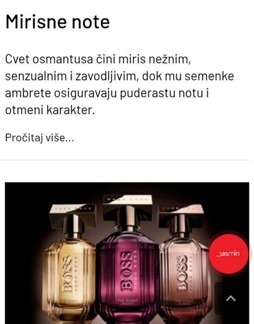 umbrella vape elektronske cigarete beograd big fashion београд слике: Ženski parfem, Kopija