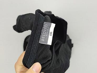 bape: Beloved, T-shirt damski, rozmiar 2XL — 6