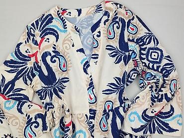 sheilay sweter: Shein, Sukienka damska, rozmiar L — 1