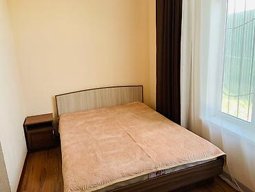 домики каракол: Коттедж, Париж, Чок-Тал, 6 мест — 9