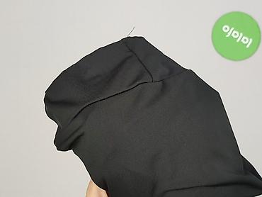 getry lycra: Shein, Szorty damskie, rozmiar M — 7