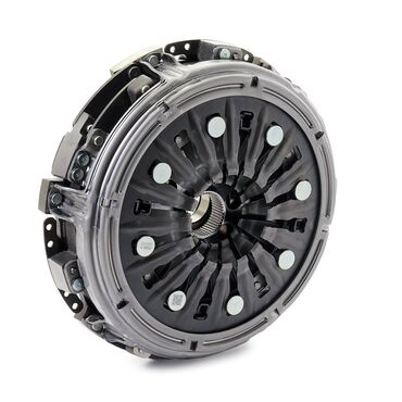 аренда хонда фит для такси в бишкеке: Hyundai ELANTRA, 2016 г., Оригинал, Новый