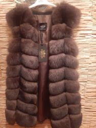 yun jaket modelleri: Tezedi tuku temiz sobuldu real alici olsa razilawma mumkundur