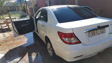 купит машину в азербайджане: Kiriditle satilir ilk ödenis 1400azn 20 ay 450azn ili 2013 koja salon at lalafo.az купит машину в азербайджане: Kiriditle satilir ilk ödenis 1400azn 20 ay 450azn ili 2013 koja salon