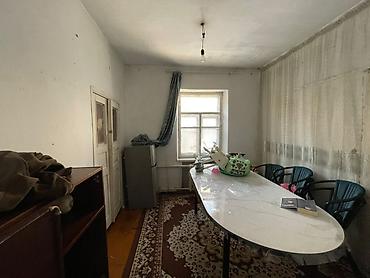 Продажа коттеджей и домов: 📍 пер. Ленский 🔘4-комнатный 🔘Этажи 3 🔘88м² Продается в районе — 8