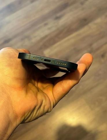 rog phone 6 pro: IPhone 13, Midnight, Face ID — 5