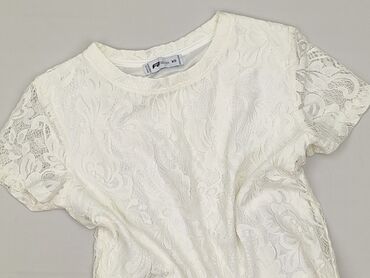 pearl jam t shirty: FB Sister, T-shirt damski, rozmiar XS