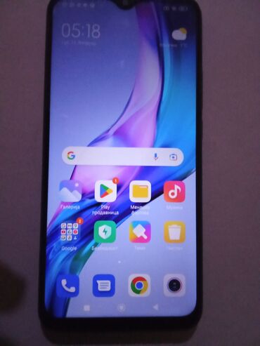 remington 5 1: Realme 1, 64 GB, color - Grey, Fingerprint