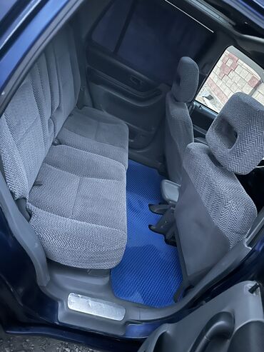 опель зафира мотор: Honda CR-V: 1998 г., 2 л, Автоматические, Бензин, Внедорожник