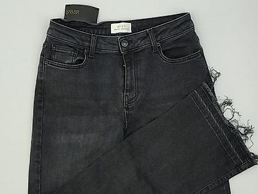 jeans flare: Vicolo, Jeansy damskie, rozmiar M — 1