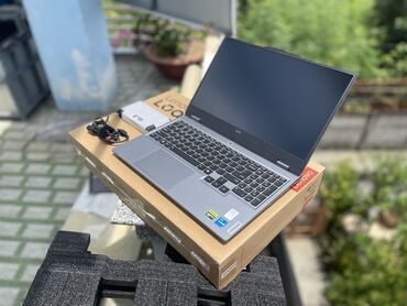 зарядник ноутбука: Ноутбук, Lenovo, 24 ГБ ОЗУ, AMD Ryzen 7, 15.6 ", Б/у, Для несложных задач, память SSD
