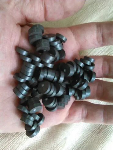 Ostali pribor i dodaci za alate: SAMO POZIV SMS VIBER ZA DOGOVOR__ 064-012-1234✅__ NA KP PORUKE NE — 11