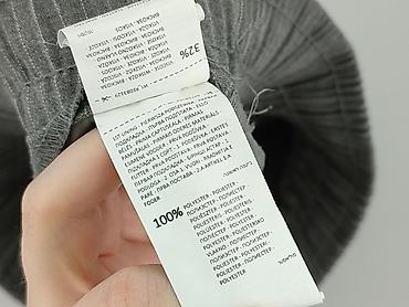 gap 16: Reserved, Spodnie materiałowe damskie, rozmiar S — 5